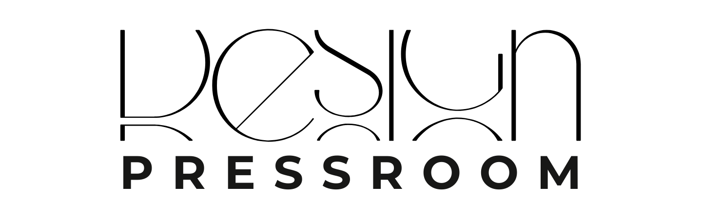 Design Pressroom