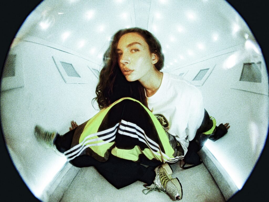  Having previously partnered on a number of collaborative collections, including takes on Tennis culture, Japanese Wrestling style, and a selection of iconic adidas silhouettes, this December, Brain Dead and the brand with the Three Stripes return to present a head-to-toe nostalgic capsule. Channeling the bold sporting and video game energy of the 2000s, the latest adidas Originals x Brain Dead collection delivers a full head-to-toe offering. The collection features reflective silver elements and shaped panels inspired by the adidas archive for apparel, along with two standout retro-futuristic silhouettes, also inspired from the adidas archive, complemented by matching accessories. The apparel offering boasts a number of key pieces, including a Japanese Noragi inspired Climacool track top and matching track pants, a metallic football-esque jersey and matching shorts, and an all over print goalkeeper jersey, as well as a track top, track pants, and a t-shirt. Each piece features Brain Dead graphics and custo crests. Rounding out the collection in the form of accessories are a sling bag and beanie. The footwear selection focuses on two silhouettes: the Climacool 2 and the Taekwondo Mei. Born in 2003 as the followup to the OG adidas Climacool sneaker, the Climacool 2 saw the silhouette updated with a futuristic vent system. Now, Braindead has brought its distinct aesthetic sensibility to the silhouette, featuring metallic vents, reflective green mesh, and yellow accents. The Taekwondo Mei Brain Dead, meanwhile, features a black upper with white stripes and an off-white outsole. Brain Dead and adidas Originals have produced a line of two collectibles inspired by classic video game culture, blending nostalgic aesthetics with the brand’s signature surreal style. These limited-edition figures capture the playful, experimental spirit of the early 2000s and will be raffled exclusively on CONFIRMED, running for the duration of the collection’s availability. While the collection can be purchased directly, the collectibles can only be won via raffle. Arriving in limited quantities on December 18th, the adidas Originals x Brain Dead collection is available via CONFIRMED, select adidas stores, select retailers, and on wearebraindead.com.