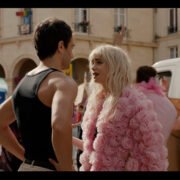 The present and future of Luxury: Sexual Wellness brand LELO Featured on the hit show Emily in Paris