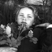 "Homeland" by Maria Guțu presented by Leica Store & Gallery New York